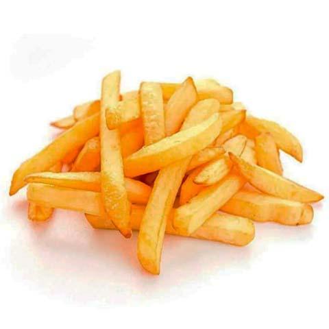 Картофель фри Картофель фри